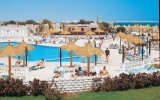 Фотография отеля Aladdin Beach Resort 4*