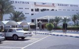 Фотография отеля PrimaSol Beach Albatros 4*