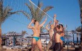 Фотография отеля PrimaSol Beach Albatros 4*