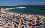 Фотография отеля PrimaSol Beach Albatros 4*