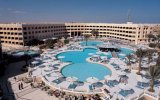 Фотография отеля PrimaSol Beach Albatros 4*