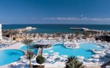 Фотография отеля PrimaSol Beach Albatros 4*