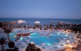 Фотография отеля PrimaSol Beach Albatros 4*