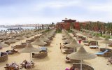 Фотография отеля Siva Grand Beach 4*