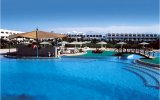 Фотография отеля Coral Sea (ex.Conrad Int) 5*