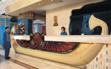 Фотография отеля King Tut Resort 4*