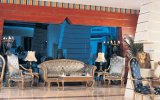 Фотография отеля King Tut Resort 4*