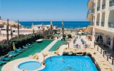 Фотография отеля King Tut Resort 4*