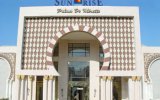 Фотография отеля Sunrise Palma De Mirette Resort 4*