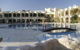 Фотография отеля Sunrise Palma De Mirette Resort 4*