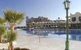 Фотография отеля Sunrise Palma De Mirette Resort 4*