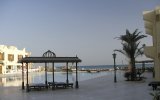 Фотография отеля Sunrise Palma De Mirette Resort 4*