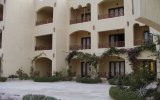 Фотография отеля Sunrise Palma De Mirette Resort 4*