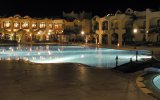 Фотография отеля Sunrise Palma De Mirette Resort 4*