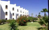 Фотография отеля Arabia Beach 4*