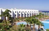 Фотография отеля Arabia Beach 4*