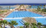 Фотография отеля Arabia Beach 4*