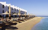 Фотография отеля Arabia Beach 4*