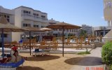 Фотография отеля Waves Resort 3*