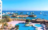 Фотография отеля Marriott Beach Resort 5*