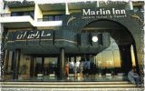 Фотография отеля Marlin Inn 4*