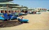 Фотография отеля Sindbad Beach Resort 4*