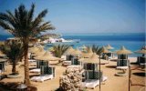 Фотография отеля Sahara Hurghada Resort 4*