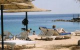 Фотография отеля Sahara Hurghada Resort 4*