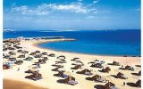 Фотография отеля Sofitel Hurghada 4*