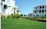 Фотография отеля Sofitel Hurghada 4*