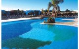 Фотография отеля Sofitel Hurghada 4*