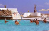 Фотография отеля Lilly land Beach Club 4*