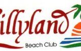 Фотография отеля Lilly land Beach Club 4*