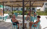 Фотография отеля Reemyvera Beach Pickalbatros 4*