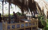 Фотография отеля Reemyvera Beach Pickalbatros 4*