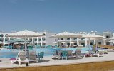 Фотография отеля Reemyvera Beach Pickalbatros 4*