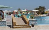 Фотография отеля Reemyvera Beach Pickalbatros 4*