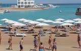 Фотография отеля Reemyvera Beach Pickalbatros 4*