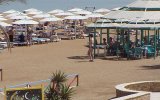 Фотография отеля Reemyvera Beach Pickalbatros 4*