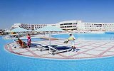 Фотография отеля Melia Pharaon 5*