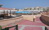 Фотография отеля Dana Beach Resort 5*