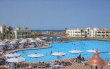 Фотография отеля Dana Beach Resort 5*