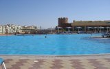 Фотография отеля Dana Beach Resort 5*