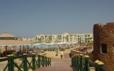 Фотография отеля Dana Beach Resort 5*