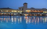 Фотография отеля Dana Beach Resort 5*