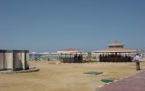 Фотография отеля Dana Beach Resort 5*