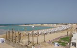 Фотография отеля Dana Beach Resort 5*