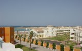 Фотография отеля Dana Beach Resort 5*