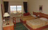 Фотография отеля Dana Beach Resort 5*