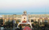 Фотография отеля Grand Hotel 4*